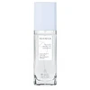 Kerasilk Specialists Multi-Benefit Hair Oil daugiafunkcis aliejus plaukams, 50 ml