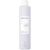 Kerasilk Styling universalus plaukų lakas, 300 ml