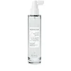 Kerasilk Specialists Redensifying Scalp serumas, 100 ml