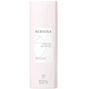 Goldwell Kerasilk Sensitive Šampūnas for sensitive scalp