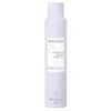 Kerasilk Texturizing Finishing Purškiklis 200 ml