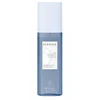 Kerasilk Specialists Volumizing Purškiklis apimties suteikiantis purškiklis plaukams, 125 ml