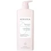 Kerasilk Essentials Volumizing Šampūnas, 750 ml