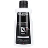 „Goldwell System Kreminis“ ryškalo losjonas 12 %, 40 tūrio %, 1000 ml