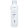 Goldwell Light Dimensions Silklift kondicionavimo kremas Developer 9% 30 Vol., 750 ml