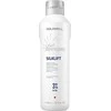 Goldwell Light Dimensions Silklift Kondicionierius Kreminis Developer 3% 10 Vol., 750 ml