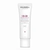 Goldwell Nenuplaunamas kondicionierius dažytiems plaukams "Dualsenses Color Repair - Radiance" (nenuplaunamas kondicionierius) 75 ml