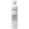 Goldwell Stylesign Curls Lightweight Fluid, 150 ml