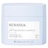Goldwell Maitinamoji ir glotninamoji plaukų kaukė "Kerasilk" (glotninamoji kaukė) 200 ml