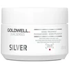 Goldwell Dualsenses Sidabrinis 60sec Treatment, 200 ml
