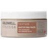 Goldwell Stylesign Texture matizuojanti makaronai, 100 ml