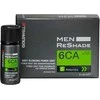 Goldwell Men ReShade 6CA Power Shot 4 x, 20 ml