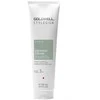 Goldwell Stylesign Curls Defining Kreminis, 150 ml