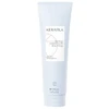 Kerasilk Specialists Curl Balm daugiafukcinis balzamas garbanotiems plaukams, 150 ml