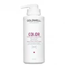 Atkuriamoji kaukė ploniems, normaliems dažytiems plaukams Goldwell Color 60sec Treatment 500ml
