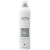 Goldwell plaukų purškiklis for extra strong fixation Stylesign Hairspray (Extra Strong Hairspray), 300 ml