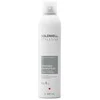 Goldwell Stylesign Plaukų lakas Volume & Body Strong Hold, 500 ml