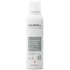 "Goldwell" plaukų lakas su vidutine fiksacija "Stylesign" plaukų lakas (suspausto veikimo plaukų lakas) 150 ml