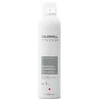 „Goldwell“ plaukų purškiklis su vidutine fiksacija „Stylesign“ plaukų lakas (Working Hairspray), 300 ml