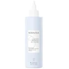 Goldwell Pre-Šampūnas care Kerasilk Exfoliating Scalp &amp; Hair Treatment 200 ml