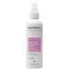 Goldwell StyleSign Heat Styling Everyday Blow-Dry Purškiklis, 200 ml