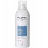 Plaukų šaknų pakėlimo purškiklis Goldwell Stylesign Volume Root Boost, 200 ml