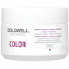 Goldwell Dualsenses Color 60S Treatment, 200 ml