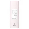 Kerasilk Essentials Redensifying Šampūnas šampūnas retėjantiems ir silpniems plaukams, 250 ml