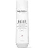 Goldwell Dualsenses Sidabrinis Šampūnas Šampūnas pilki plaukai 250ml