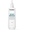 Goldwell Dualsenses Scalp Specialist serumas nuo plaukų slinkimo, 150 ml