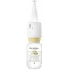 „Goldwell Dualsenses Rich Repair I“ serumai, 216 ml