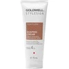 „Goldwell StyleSign“ tekstūrą formuojantis kremas, 75 ml
