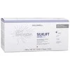 Goldwell Silklift Control Light Dimensions plaukų šviesinimo priemonė (didelio našumo šviesinimo priemonė) 500g