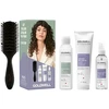 Goldwell Skirtas garbanotiems plaukams Box Gift Set