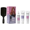 Goldwell Sleek Box Gift Set