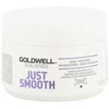 Goldwell Dualsenses Just Smooth 60 sek Masc 500 ml