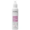 Goldwell StyleSign Heat Styling Smoothing Serum purškiklis, 100 ml