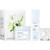 Goldwell „Specialists Recovery Set“ plaukų priežiūros dovanų rinkinys su žvake