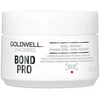 Goldwell Dualsenses Bond Pro 60Sec Treatment plaukų kaukė moterims, 200 ml