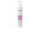 Goldwell Form- &amp; Finish-Purškiklis, 200 ml