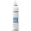 Goldwell Stylesign Volume Bodifying Control Mousse, 300 ml