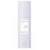 Kerasilk Styling Flat Iron Purškiklis tiesinantis purškiklis plaukams, 75 ml