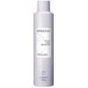 Kerasilk Goldwell Stiprios fiksacijos plaukų lakas 300 ml