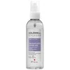 Goldwell Stylesign Smooth Weightless Shine-Oil, 100 ml