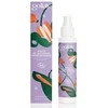 Goliate Afrodiziakinis kūno masažo aliejus ORGANIC (afrodiziakinis kūno masažo aliejus) 100 ml