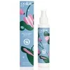 Goliate Sex toy cleaner (Sextoy Cleaner) 100 ml