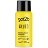 Schwarzkopf Got2B Glued, 300 ml