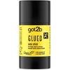 Got2B Glued Wax Stick 50 g