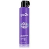 Schwarzkopf Got2B Volumania, 300 ml