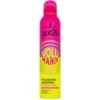 Schwarzkopf Got2B Volumania, 300 ml